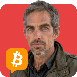 Andrew Michael Caldwell