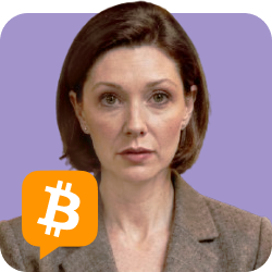 Eleanor Grace Whitmore