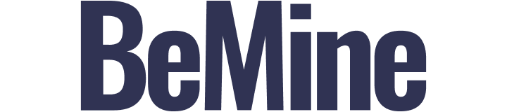 BeMine