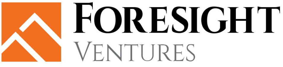 Foresight Ventures