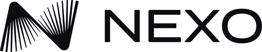 Nexo Logo