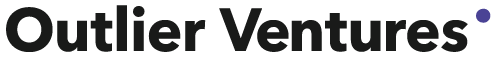 Logo of Outlier Ventures