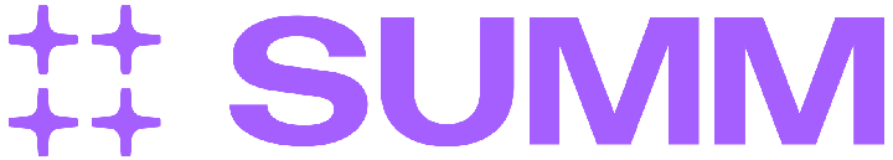 CryptoTaxCalculator Logo