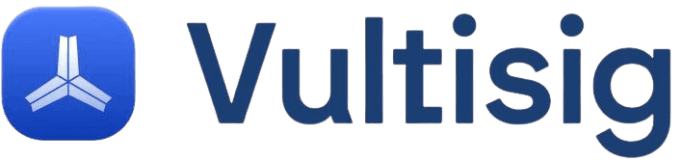 Vultisig Logo