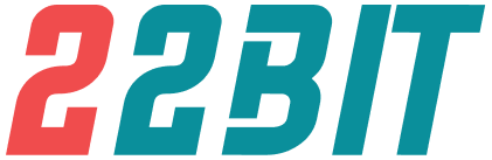 22Bit Casino