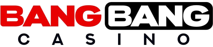 Bang Bang Casino