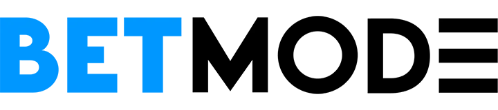 Betmode