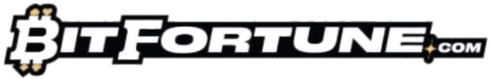 BitFortune Casino