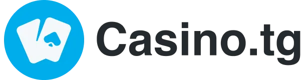 Casino.tg