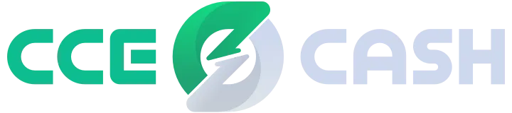 CCE Cash