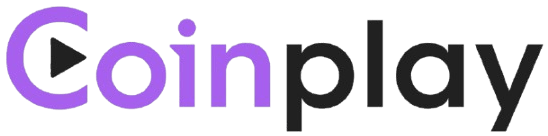 Coinplay