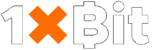 1xbit