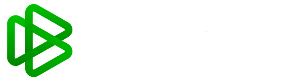 bets