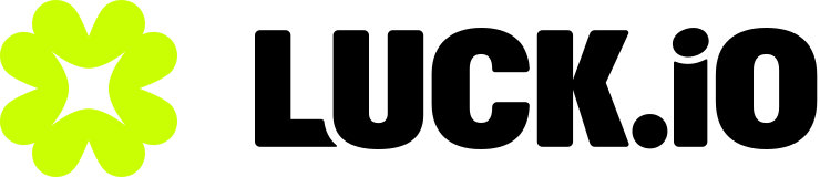 luck.io