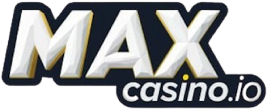 maxcasino