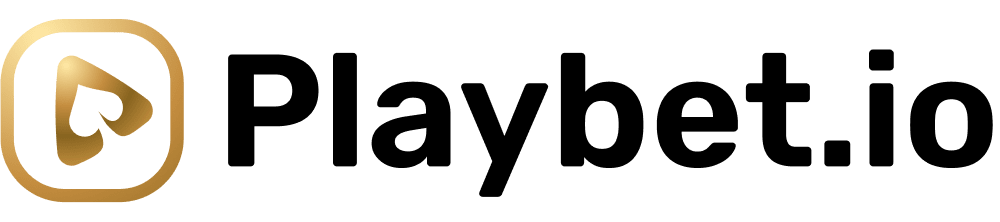 Playbet.io