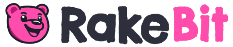 Rakebit