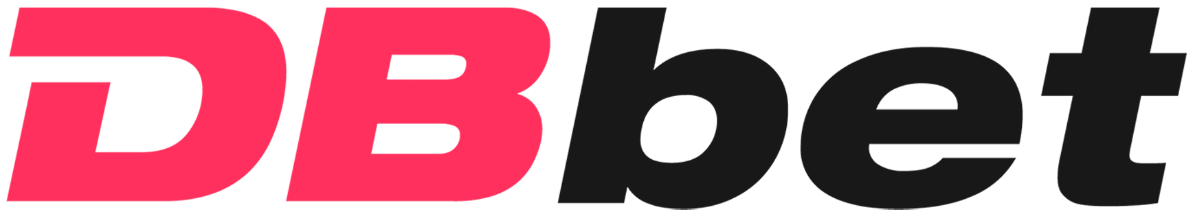 DBBet