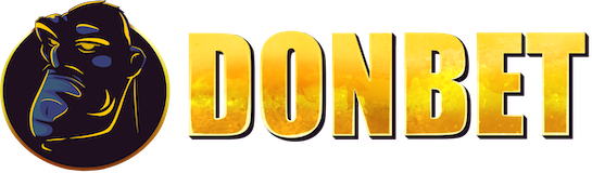 Donbet