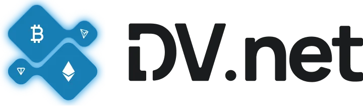 DV.net