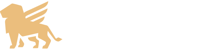 Logo of Fairspin