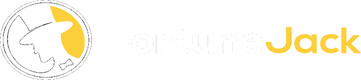 fortunejack