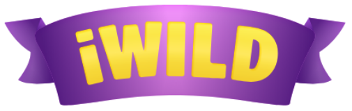 iWild Casino
