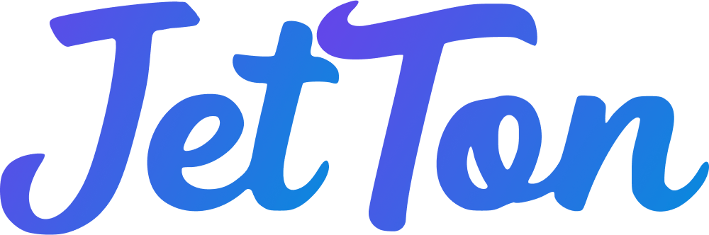 JetTon