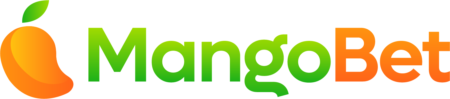 MangoBet