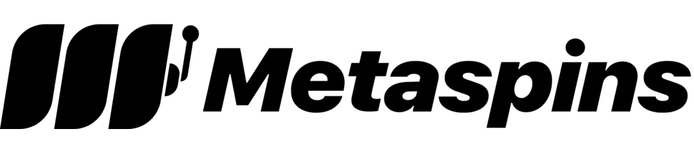 Metaspins Casino
