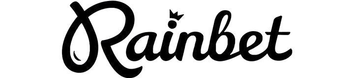 Rainbet