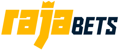 RajaBets