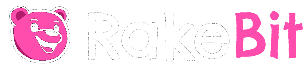 Rakebit