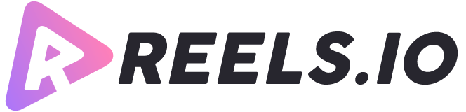 Reels.io