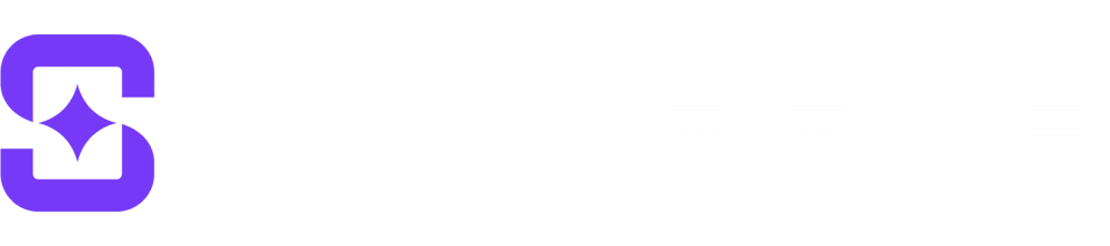 Shuffle