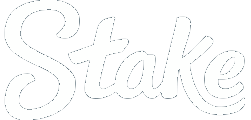 Logo of Stake.com