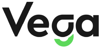 VegaBet