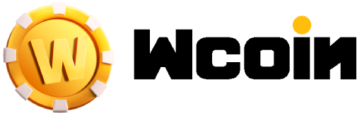 WCoinGames