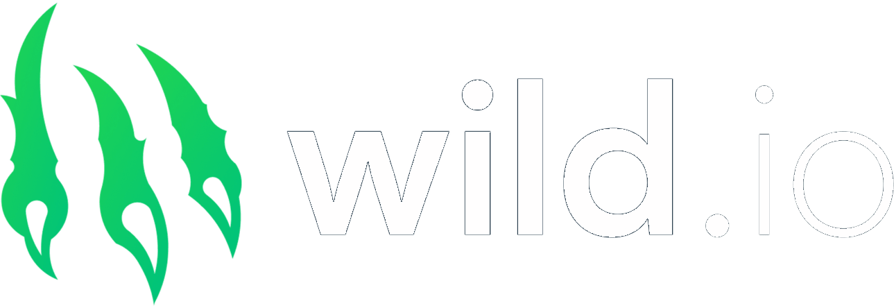 Wild.io