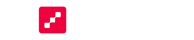 Ybets