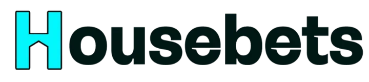 Housebets